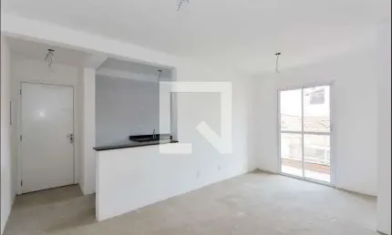 Apartamento para Venda - Vila Galvão, 2 Quartos,  56 m² - Guarulhos