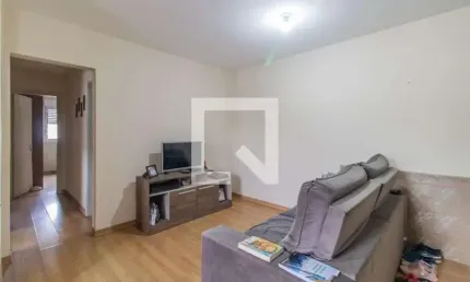 Apartamento para Venda - Cristal , 3 Quartos,  71 m² - Porto Alegre