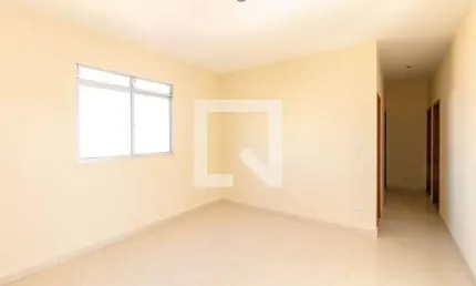 Apartamento para Venda - Heliópolis, 3 Quartos,  104 m² - Belo Horizonte
