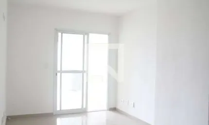 Apartamento para Venda - Vila Galvão, 3 Quartos,  76 m² - Guarulhos