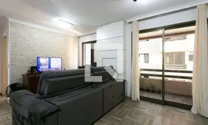 Apartamento para venda - vila esperança, 2 quartos,  72 m² - são paulo