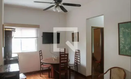 Apartamento para Venda - Ipanema, 2 Quartos,  75 m² - Rio de Janeiro