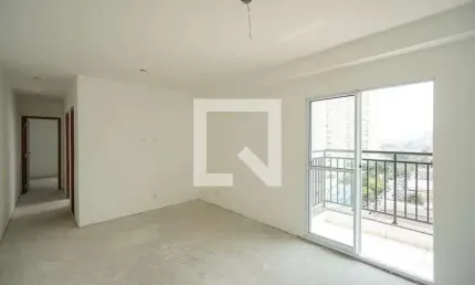 Apartamento para venda - tatuapé, 2 quartos,  51 m² - são paulo