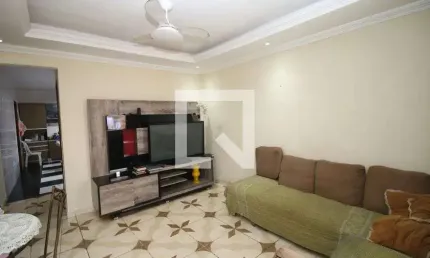 Casa para Venda - Parada de Lucas, 3 Quartos,  140 m² - Rio de Janeiro