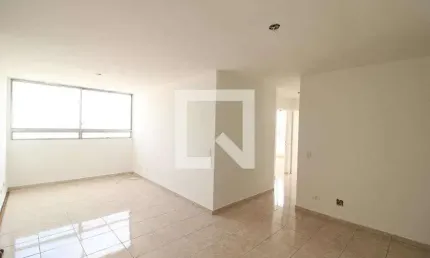 Apartamento para Venda - Casa Verde, 3 Quartos,  90 m² - São Paulo