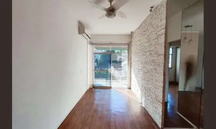 Apartamento para venda - méier, 2 quartos,  78 m² - rio de janeiro