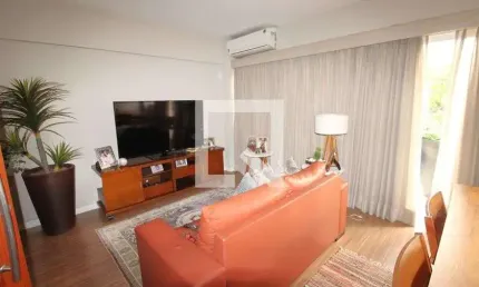 Apartamento para venda - méier, 3 quartos,  122 m² - rio de janeiro