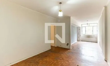 Apartamento para venda - santa cecília, 2 quartos,  98 m² - são paulo