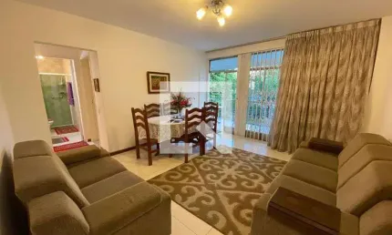 Apartamento para Venda - Engenho Novo, 2 Quartos,  70 m² - Rio de Janeiro