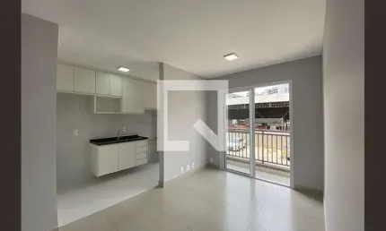 Apartamento para venda - mooca, 2 quartos,  44 m² - são paulo