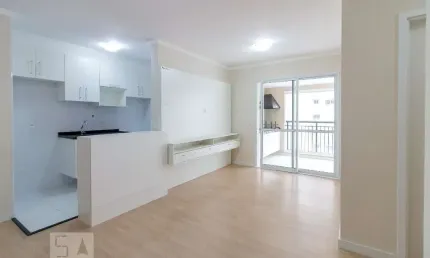 Apartamento para venda - picanço, 2 quartos,  68 m² - guarulhos