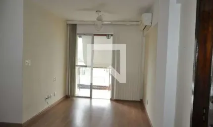 Apartamento para venda - engenho de dentro, 2 quartos,  55 m² - rio de janeiro