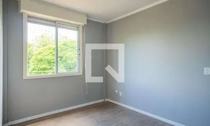 Apartamento para Venda - Cavalhada, 2 Quartos,  56 m² - Porto Alegre