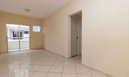 Apartamento para Venda - Engenho Novo, 2 Quartos,  70 m² - Rio de Janeiro