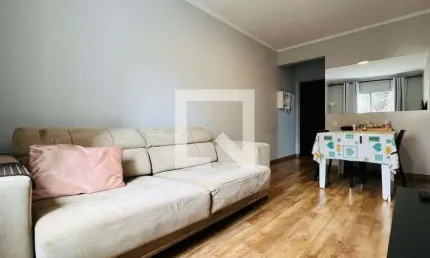 Apartamento para venda - vila miriam, 3 quartos,  67 m² - guarulhos