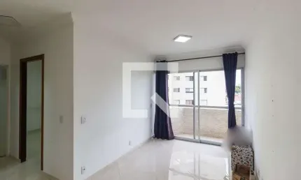 Apartamento para Venda - Centro, 1 Quarto,  42 m² - Osasco