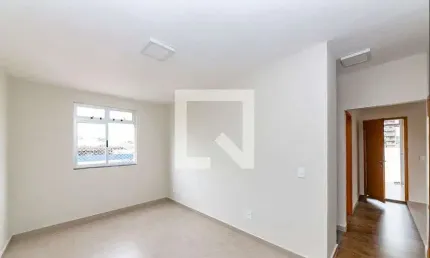 Cobertura para Venda - Carlos Prates, 3 Quartos,  190 m² - Belo Horizonte