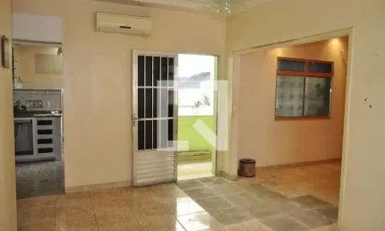 Apartamento para venda - méier, 2 quartos,  86 m² - rio de janeiro