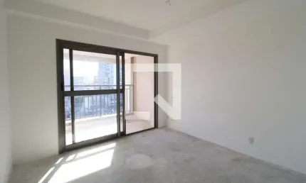 Kitnet / stúdio para venda - água fria, 1 quarto,  28 m² - são paulo