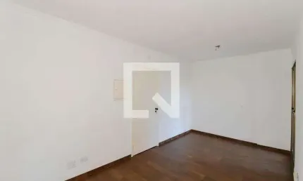 Apartamento para venda - vila rosália, 2 quartos,  57 m² - guarulhos