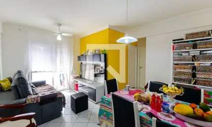 Apartamento para venda - fonseca, 2 quartos,  70 m² - niterói
