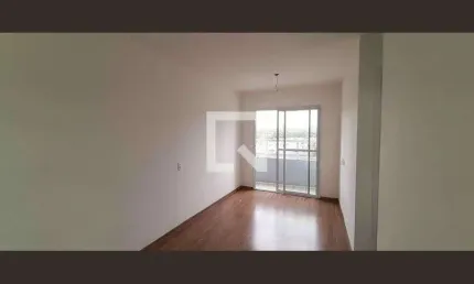 Apartamento para Venda - Piratininga, 2 Quartos,  50 m² - Osasco