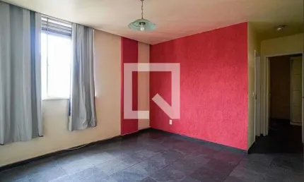 Apartamento para venda - santa rosa , 2 quartos,  60 m² - niterói