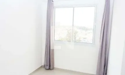 Apartamento para venda - jardim marajoara , 2 quartos,  38 m² - são paulo