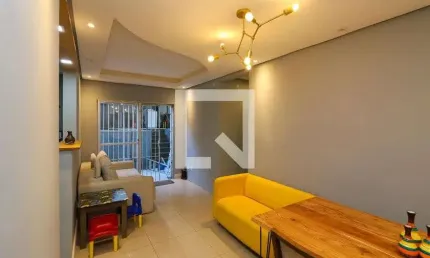 Apartamento para venda - nonoai, 3 quartos,  140 m² - porto alegre
