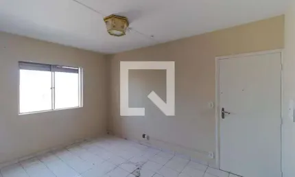 Apartamento para Venda - Jardim Amazonas , 2 Quartos,  60 m² - Campinas