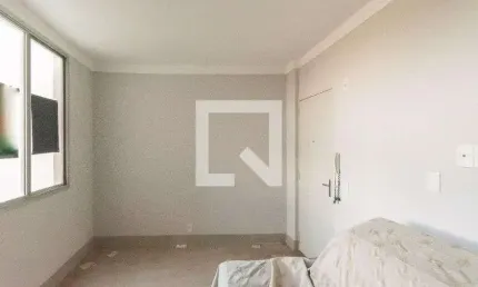 Apartamento para venda - campos elíseos , 2 quartos,  60 m² - campinas