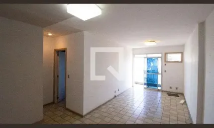 Apartamento para Venda - Icaraí, 1 Quarto,  75 m² - Niterói