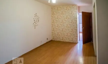 Kitnet / Stúdio para Venda - Cambuí, 1 Quarto,  51 m² - Campinas