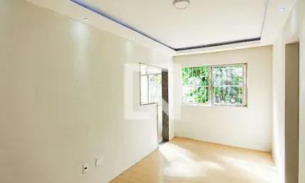 Apartamento para venda - pechincha, 2 quartos,  63 m² - rio de janeiro