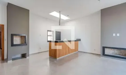 Apartamento para Venda - Aberta dos Morros, 3 Quartos,  95 m² - Porto Alegre