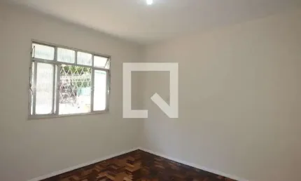 Apartamento para Venda - Engenho da Rainha, 2 Quartos,  47 m² - Rio de Janeiro