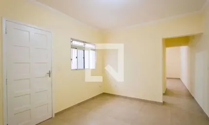 Casa para venda - cidade sao jorge, 2 quartos,  125 m² - santo andré