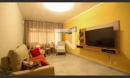 Casa para venda - vila formosa, 5 quartos,  200 m² - são paulo