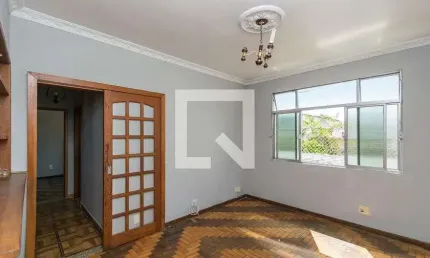 Apartamento para Venda - Irajá, 2 Quartos,  79 m² - Rio de Janeiro