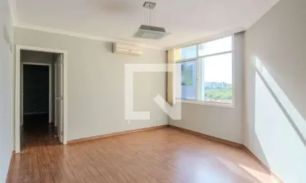 Apartamento para Venda - Cristal , 2 Quartos,  72 m² - Porto Alegre