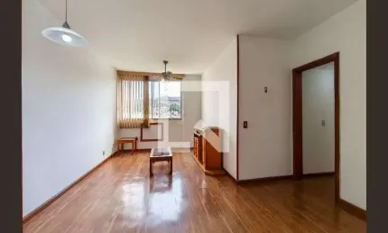 Apartamento para venda - vila isabel, 2 quartos,  76 m² - rio de janeiro