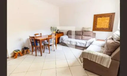 Casa / Sobrado em Condomínio para Venda - Mooca, 3 Quartos,  91 m² - São Paulo