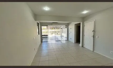 Cobertura para venda - recreio, 4 quartos,  210 m² - rio de janeiro
