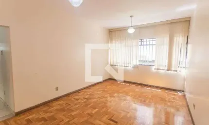 Apartamento para Venda - Gutierrez, 3 Quartos,  126 m² - Belo Horizonte