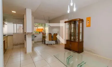 Apartamento para Venda - Espírito Santo, 3 Quartos,  88 m² - Porto Alegre