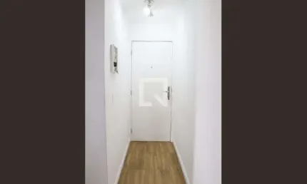 Apartamento para venda - alto da lapa, 3 quartos,  76 m² - são paulo