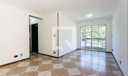 Apartamento para Venda - Vila Aricanduva, 2 Quartos,  64 m² - São Paulo