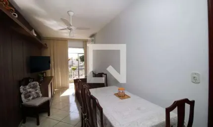 Apartamento para venda - irajá, 2 quartos,  65 m² - rio de janeiro