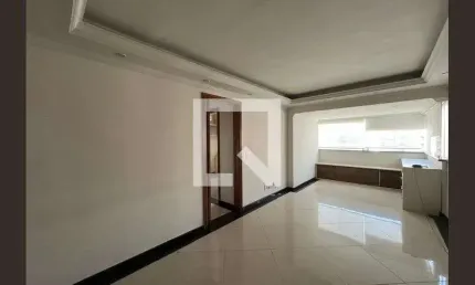 Cobertura para Venda - Jacarepaguá, 3 Quartos,  170 m² - Rio de Janeiro
