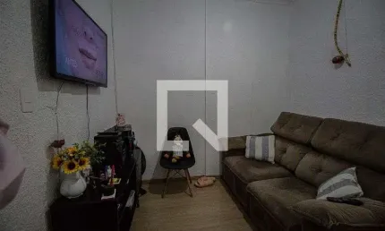 Kitnet / stúdio para venda - liberdade, 1 quarto,  41 m² - são paulo